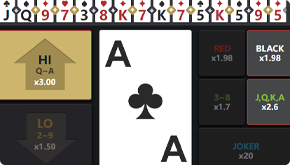 token