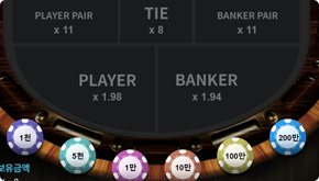 token